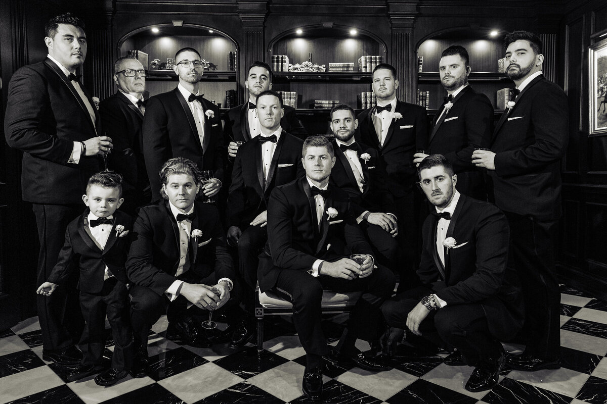 ParkChateauWedding-20