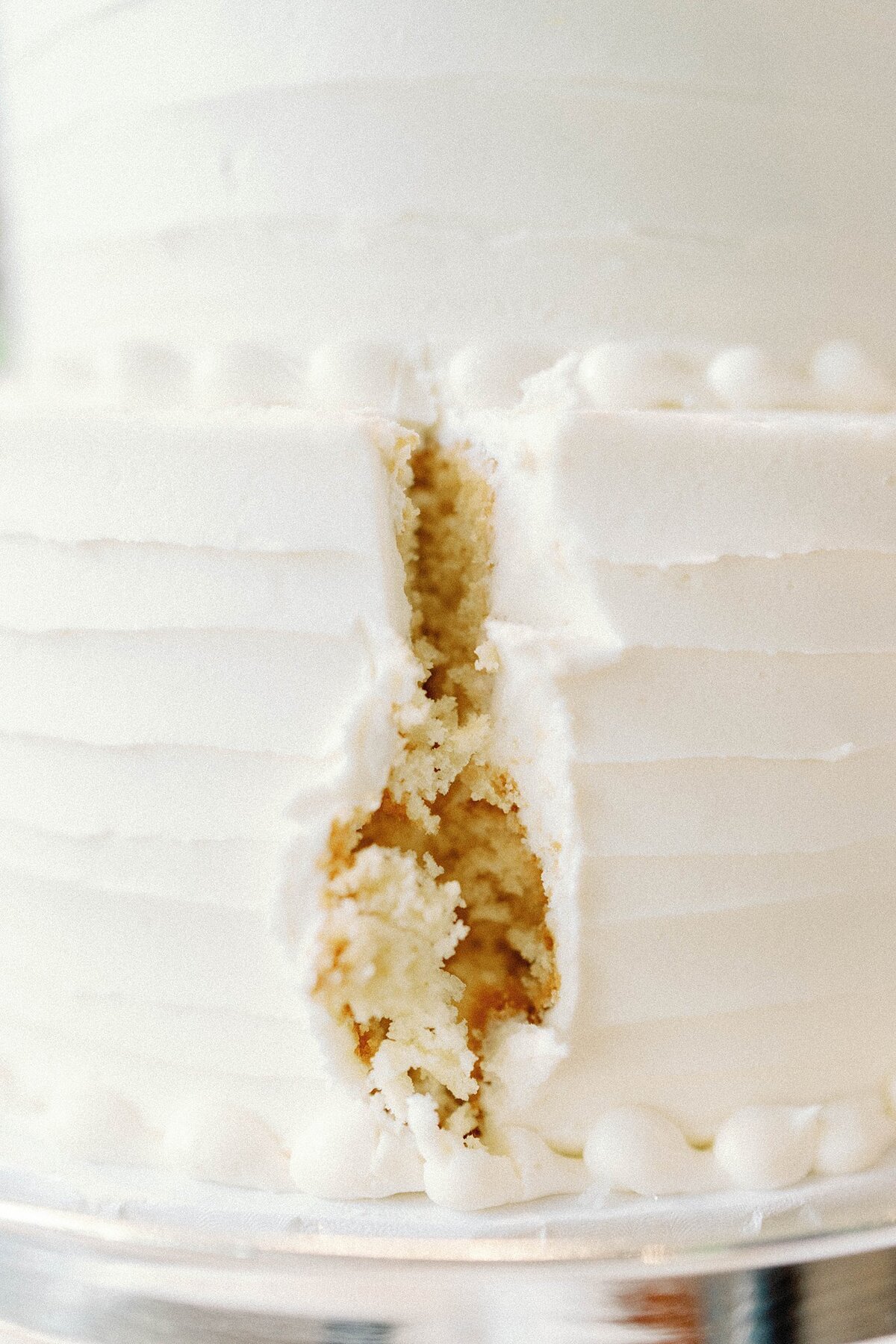 Alison Mae Photography_1184