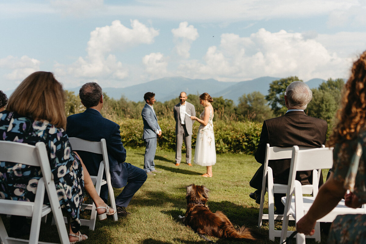 Erin+Nate-4 (1)