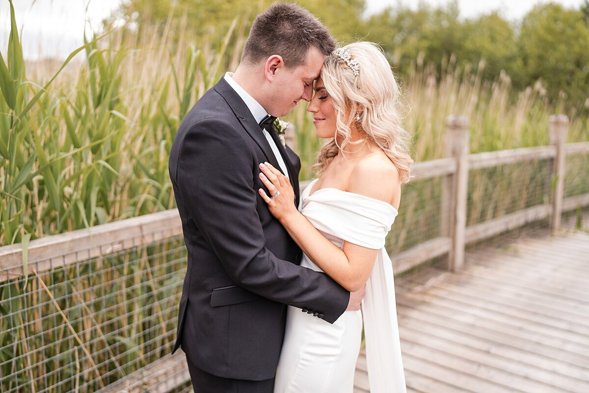 Wedding Photography Derry_0174