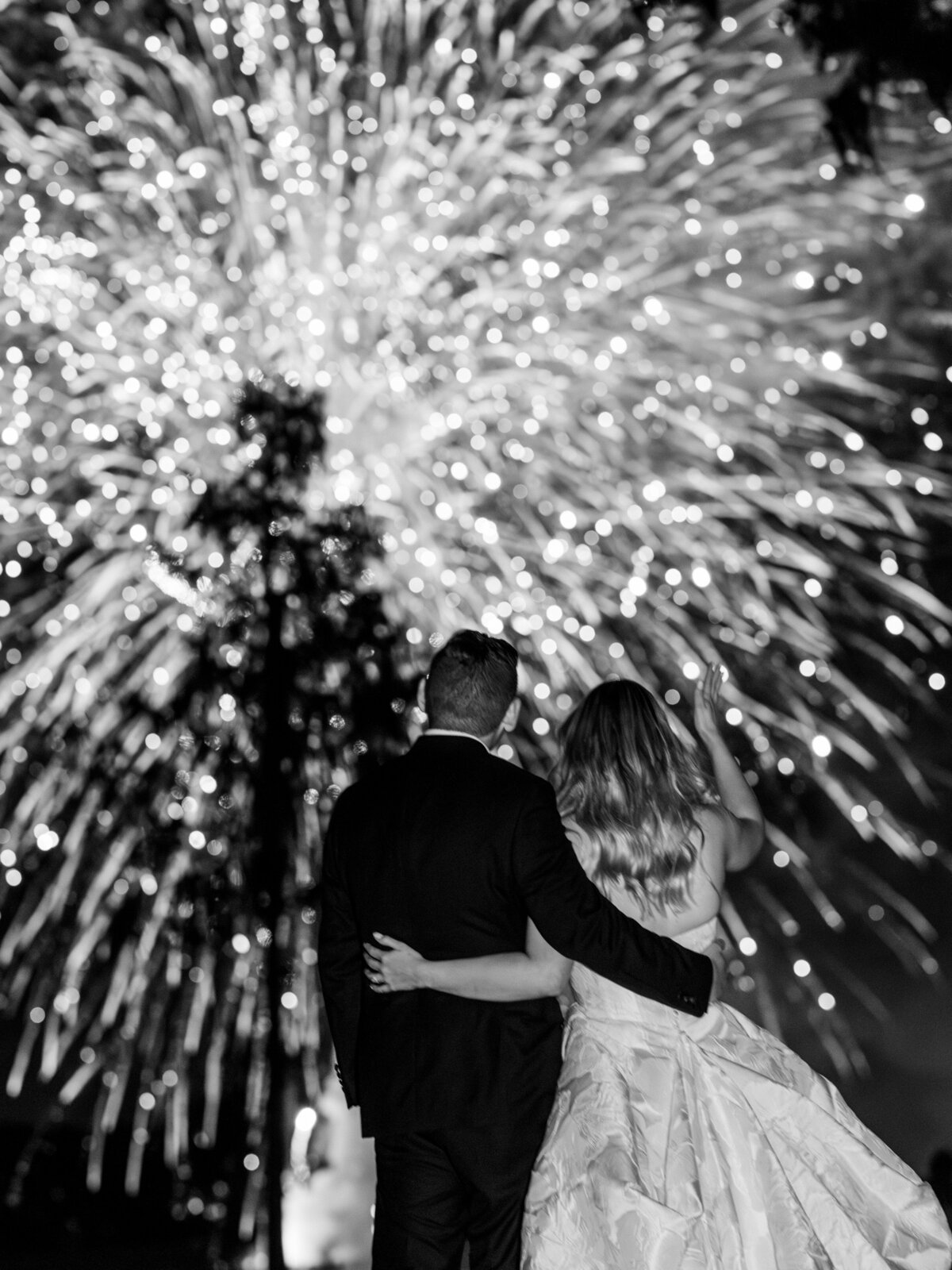 KatieTraufferPhotography-DouglassandTylerWedding-11312