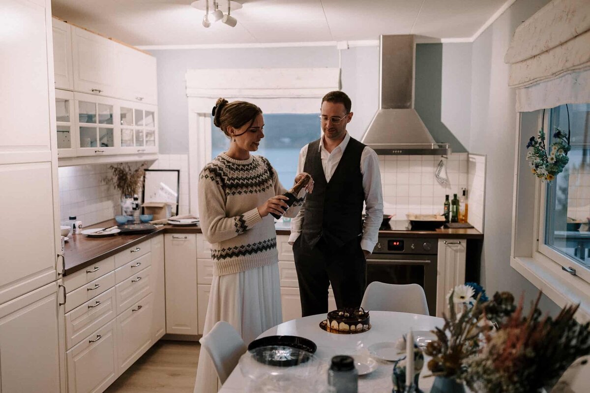 Rachel_Andrew_2025-551