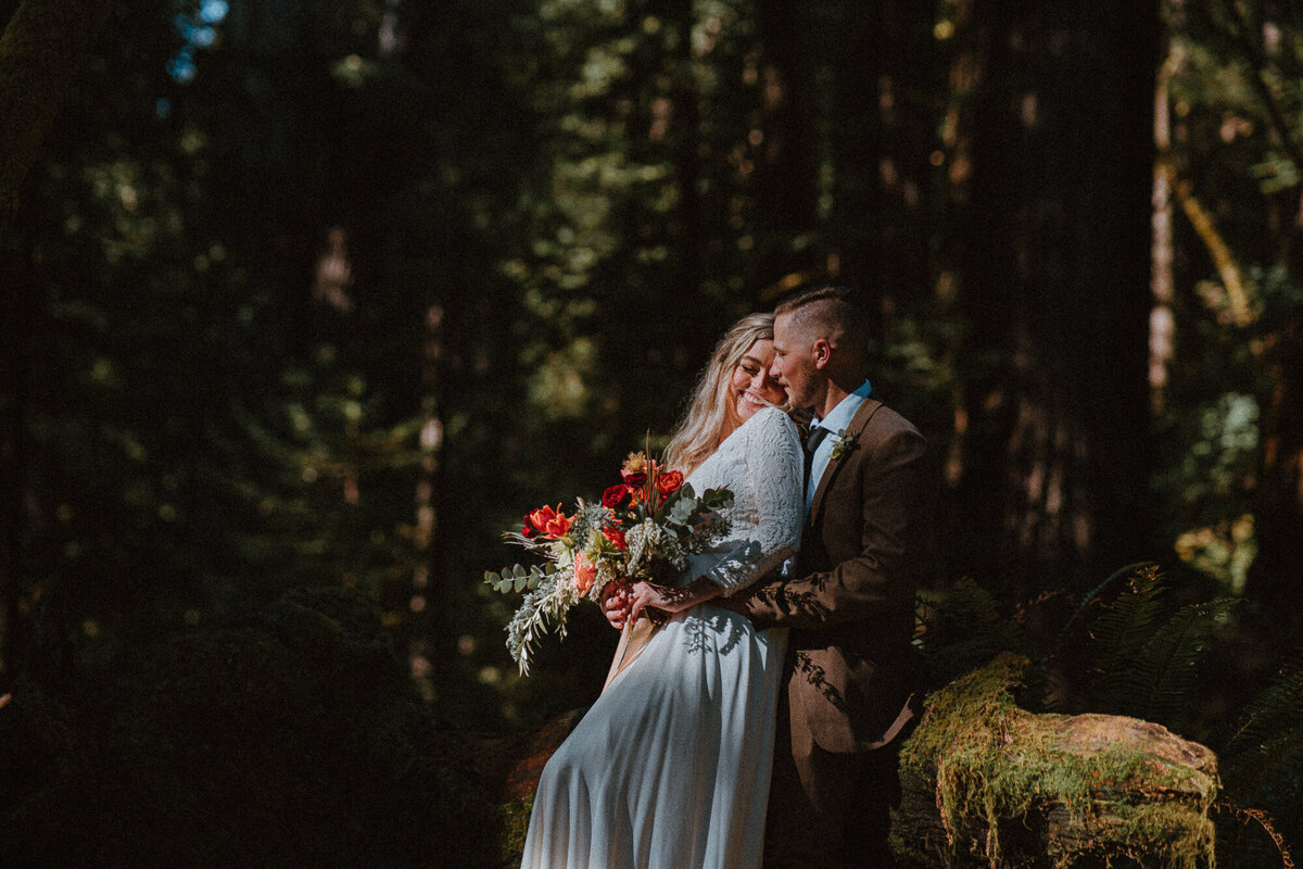 038_wedding-elopment-photographer-san francisco-napa valley-sonoma-hochzeitsfotograf-zürich_DSC02975