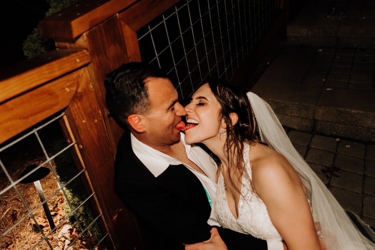 AD.Wedding.2023.AlexisFrazierPhotography2023-2171