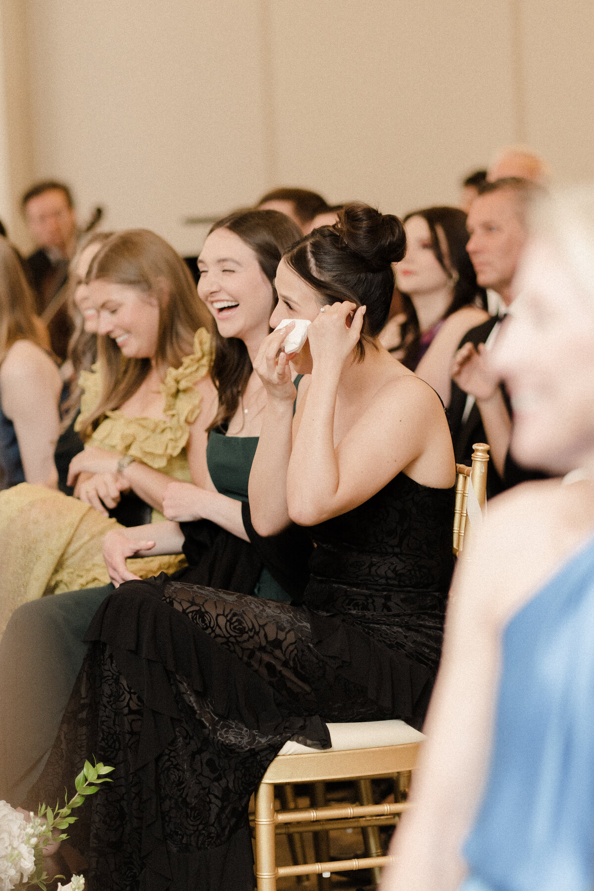 d&j_wed-551