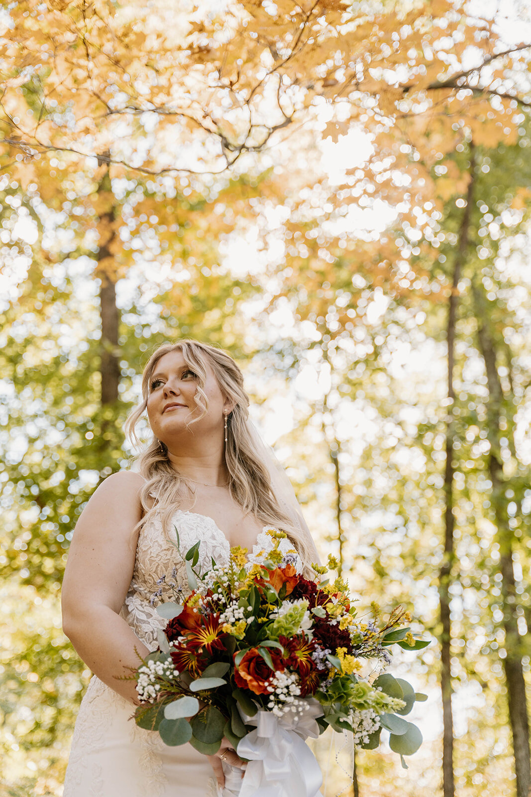 curiouscourtneysphotography116