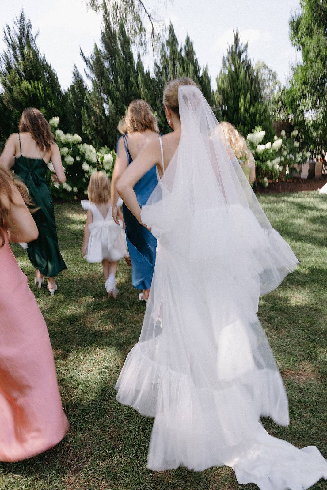 Wedding-Photographer-TN-05