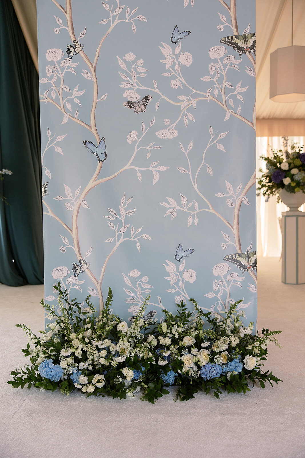 Brayden & Savannah Wedding 0847