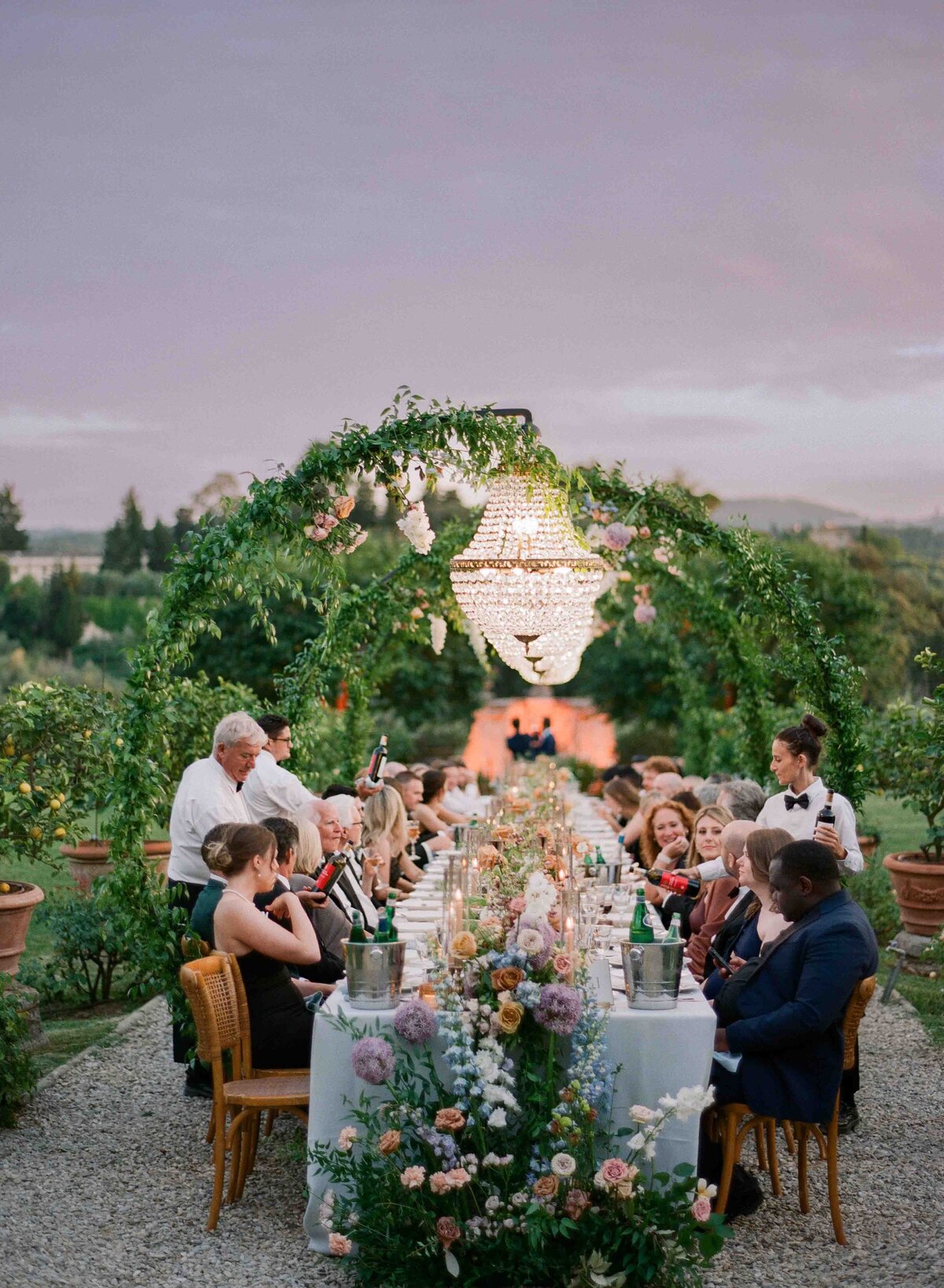 Molly-Carr-Photography-Italy-Wedding-Photographer-125