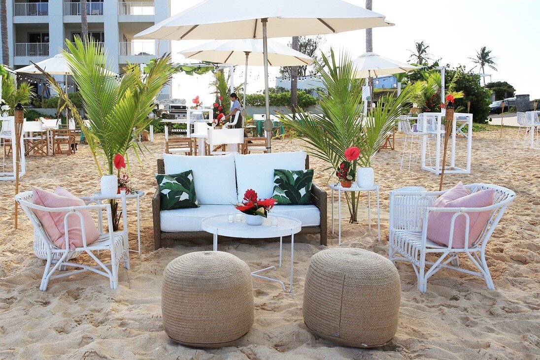 60th-Beach-Birthday-Party-Bermuda-Dasfete-7
