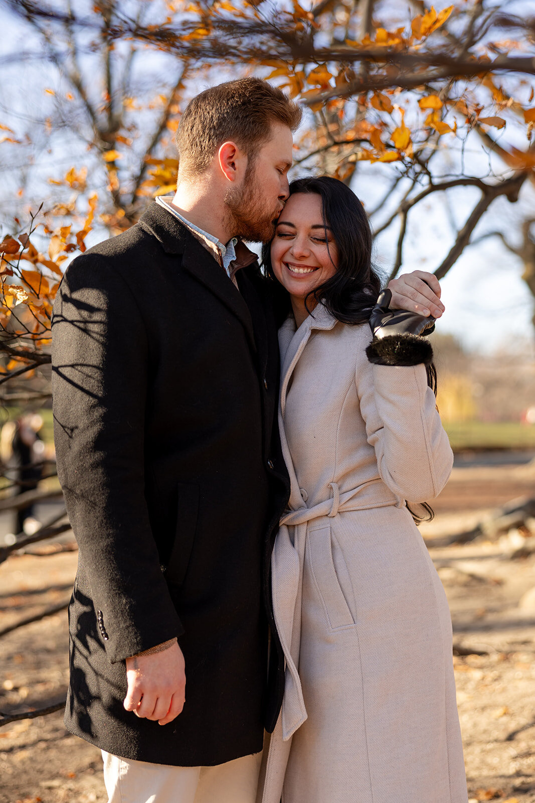 NYC Engagement Session_0345