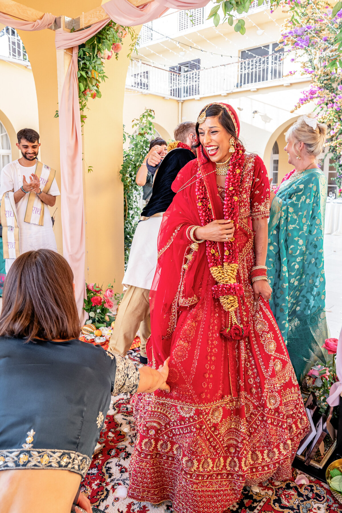 Villa-dalmacija-wedding-split-croatia-victoria-amrose-photography (66)