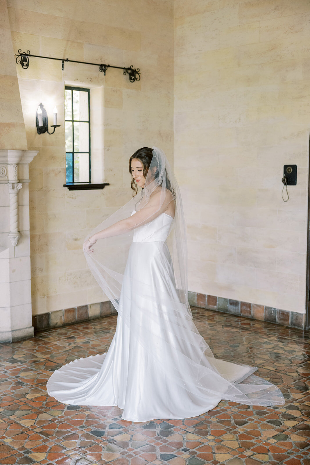 CORNELIA ZAISS PHOTOGRAPHY COURTNEY + ANDREW WEDDING 0245_websize