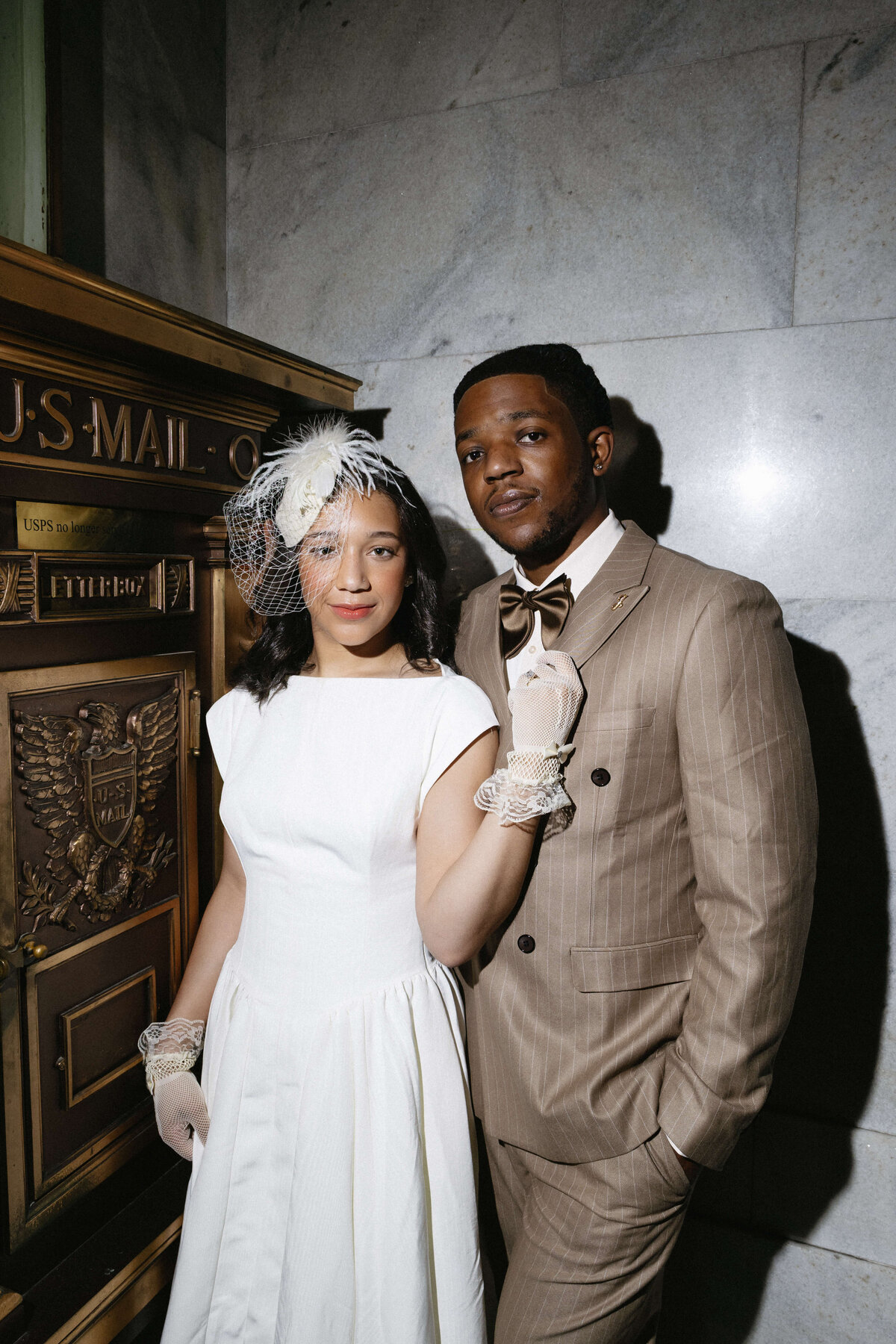 timeless_engagement_photography_kentucky260