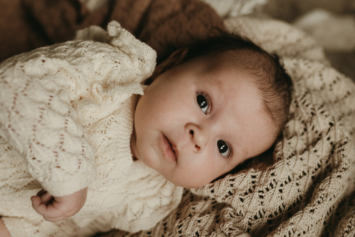 newborn-fotograaf-newborn-fotoshoot-nijmegen-blinkend-beeld-3