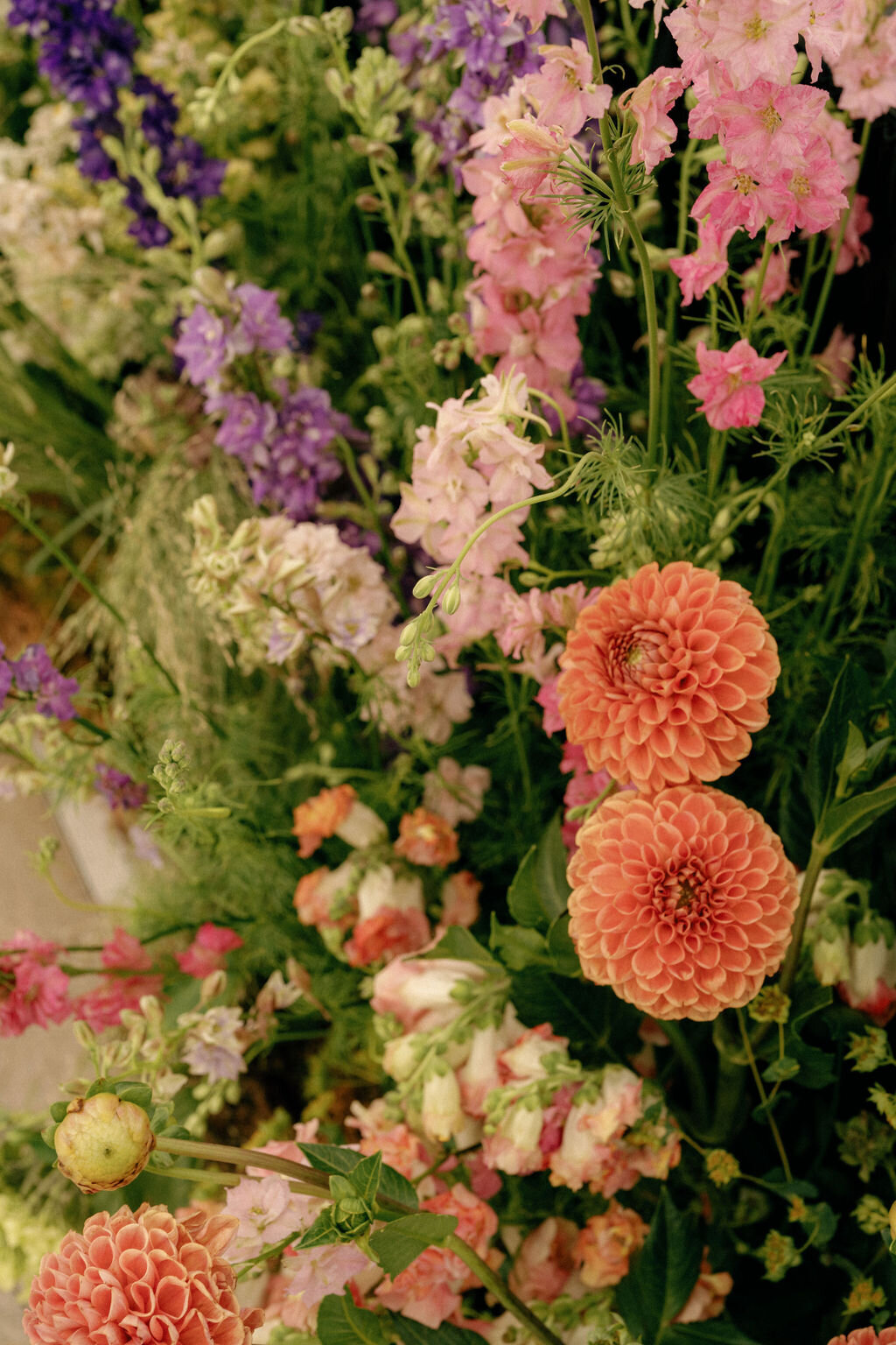 Julia&Tanner-Weddingday-ATP-718