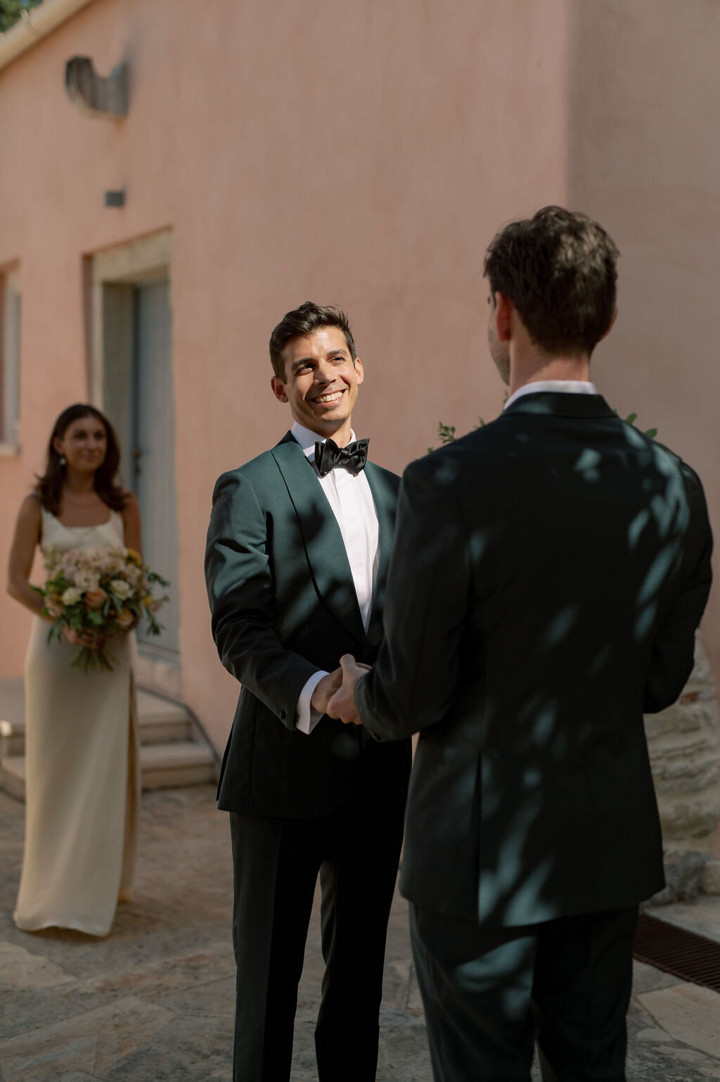 Ceremony_AnthonyEoin_Greece_CaitlinJoyce_Photo-82