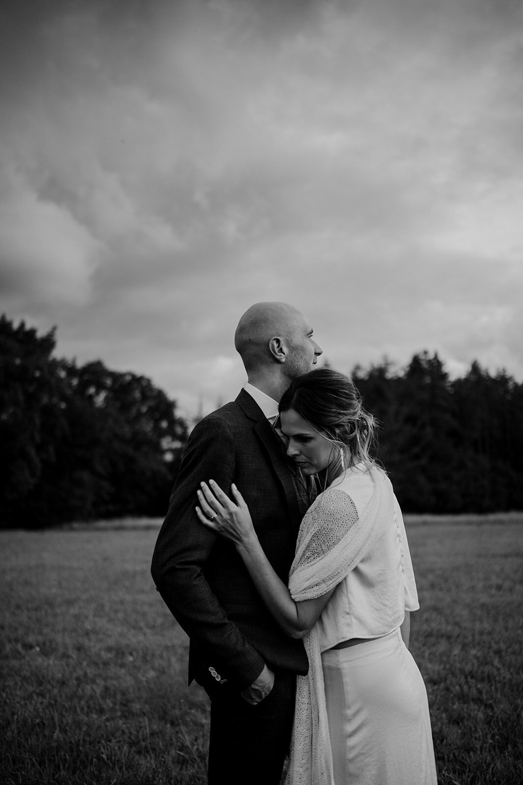Liese & Fré - Koppelshoot-610