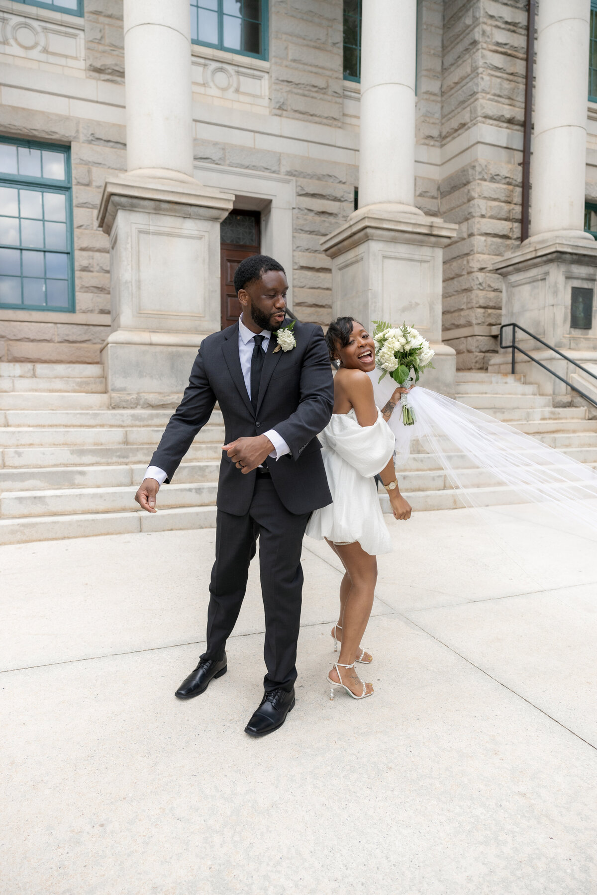 cityhall-atlanta-decatur-elopement-97