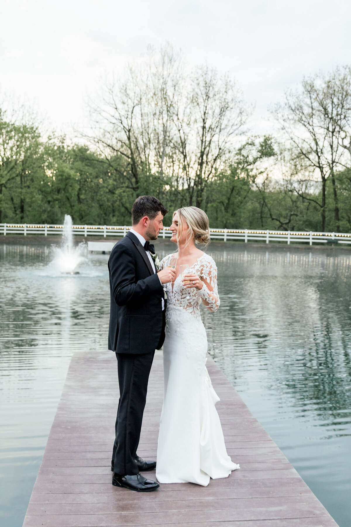 Portraits Bluestone Estate Katie Fri Photography