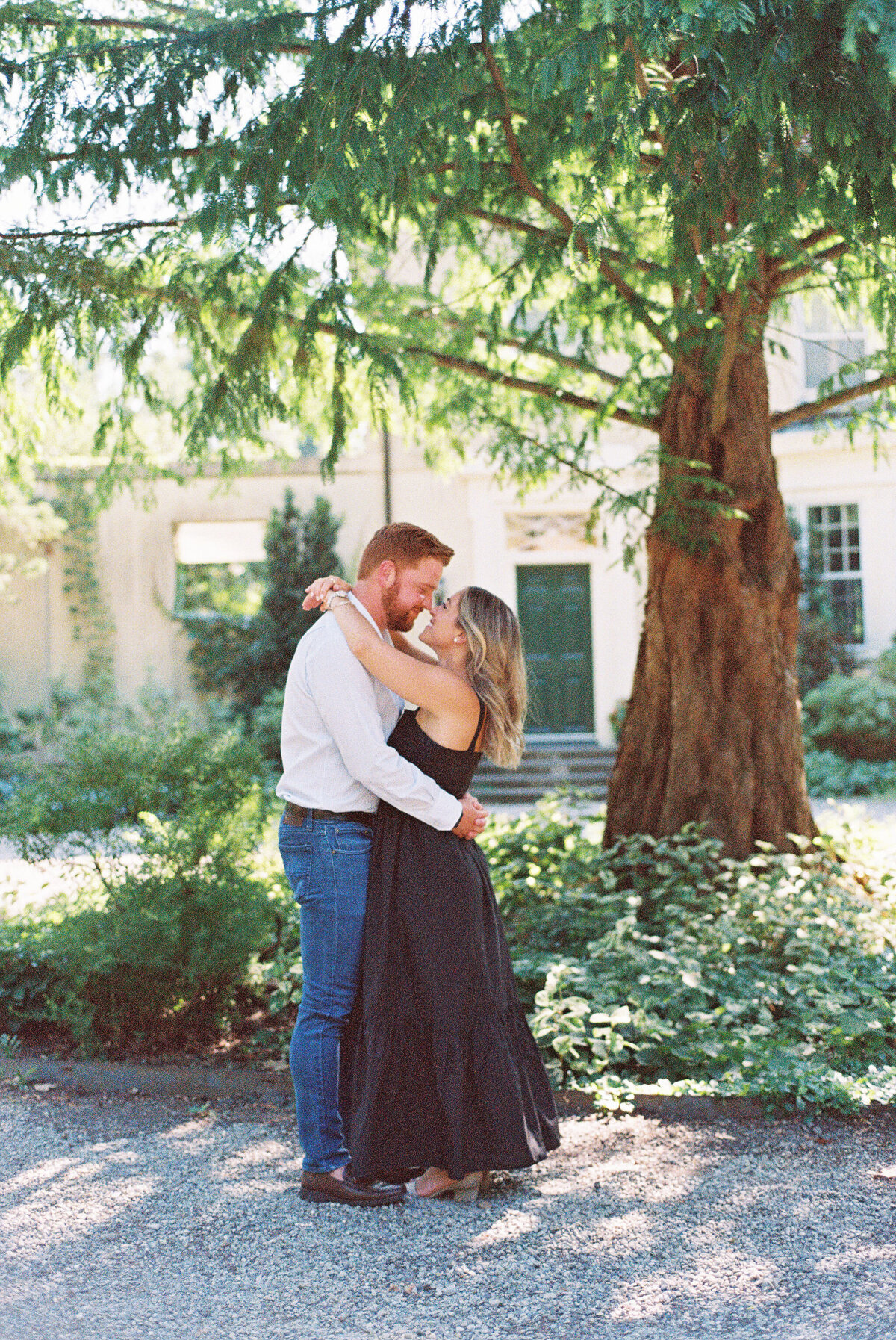 Lisa-Blanche-Photography-Lauren&Connor-FILM-20