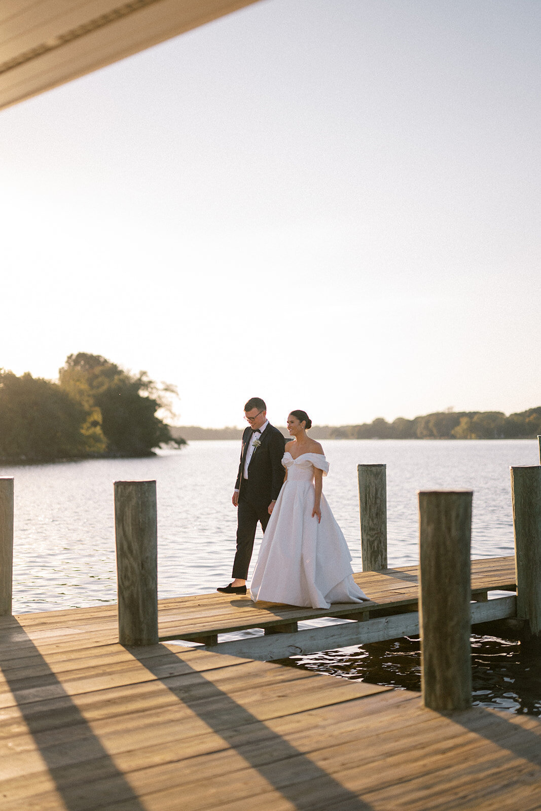 barrett-wedding_moffitphoto871