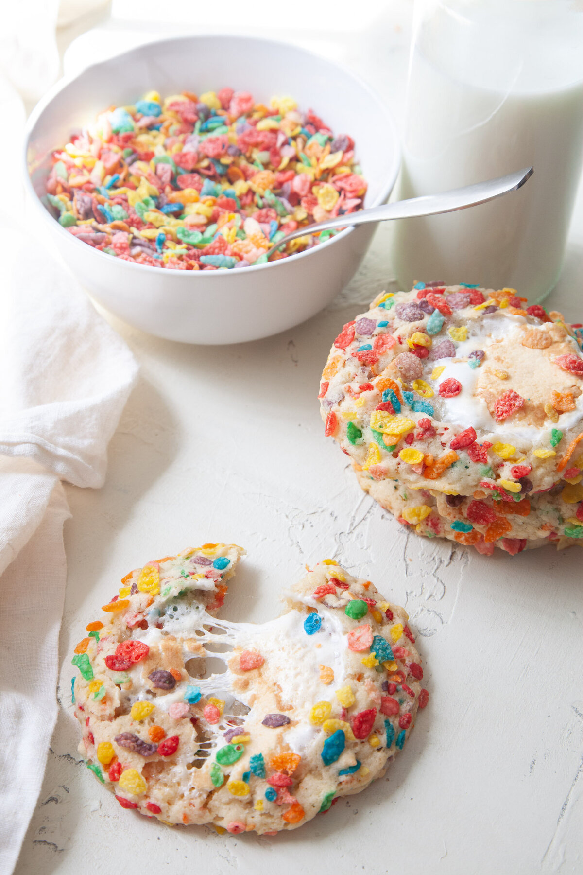 fruity-pebbles-cookies-1