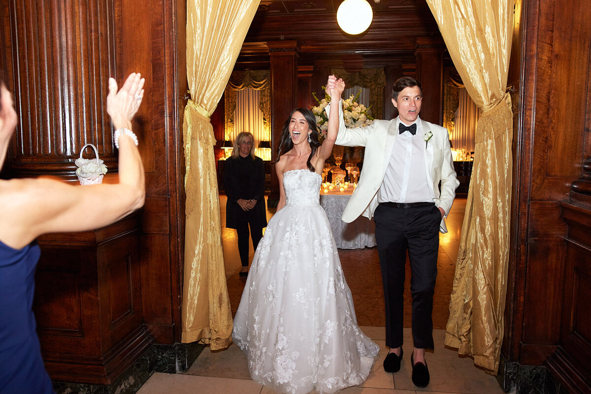 manhattan-wedding-photography-029