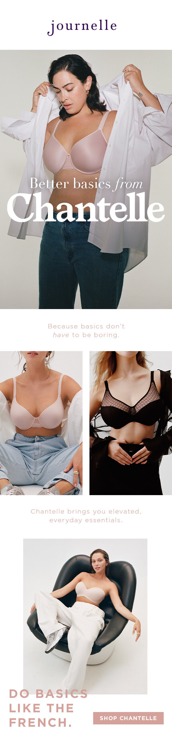 20230731_ElevateYourBasics