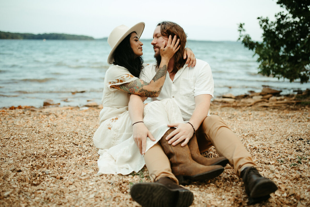Susie+Jesse_Engagements_WEB (20 of 46)