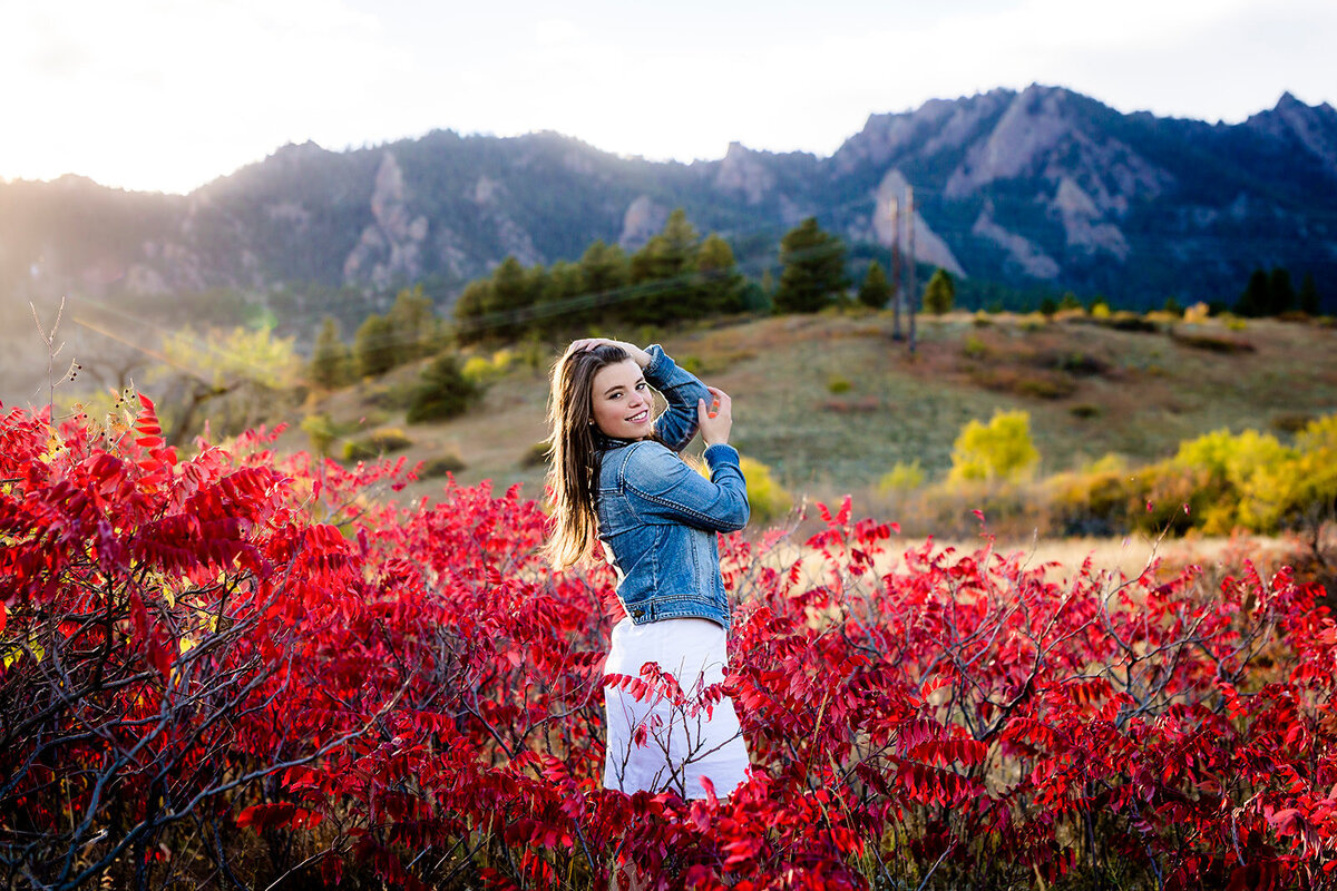 Yasiris Torres Photography-83