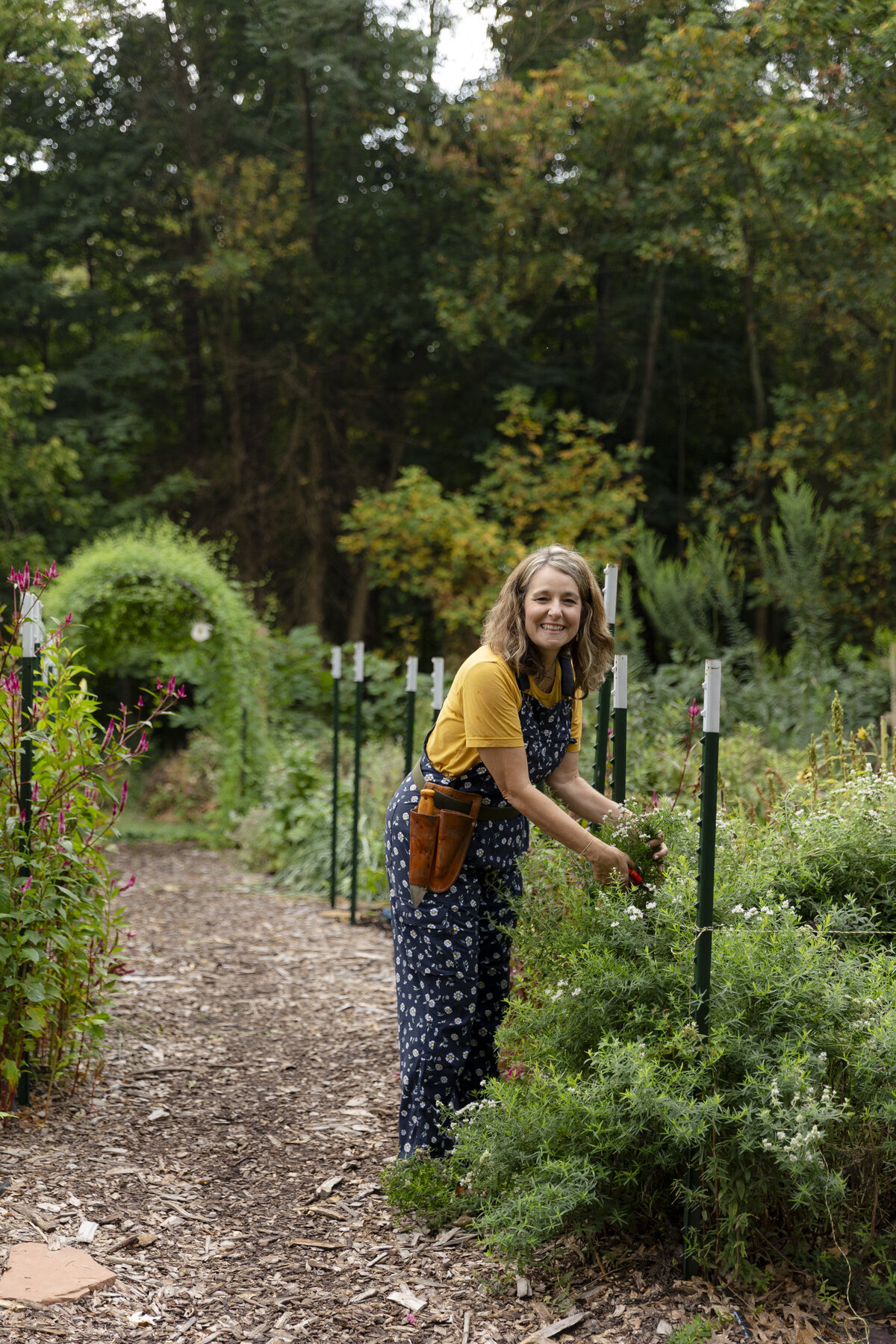 hannahjophotosllc30-14