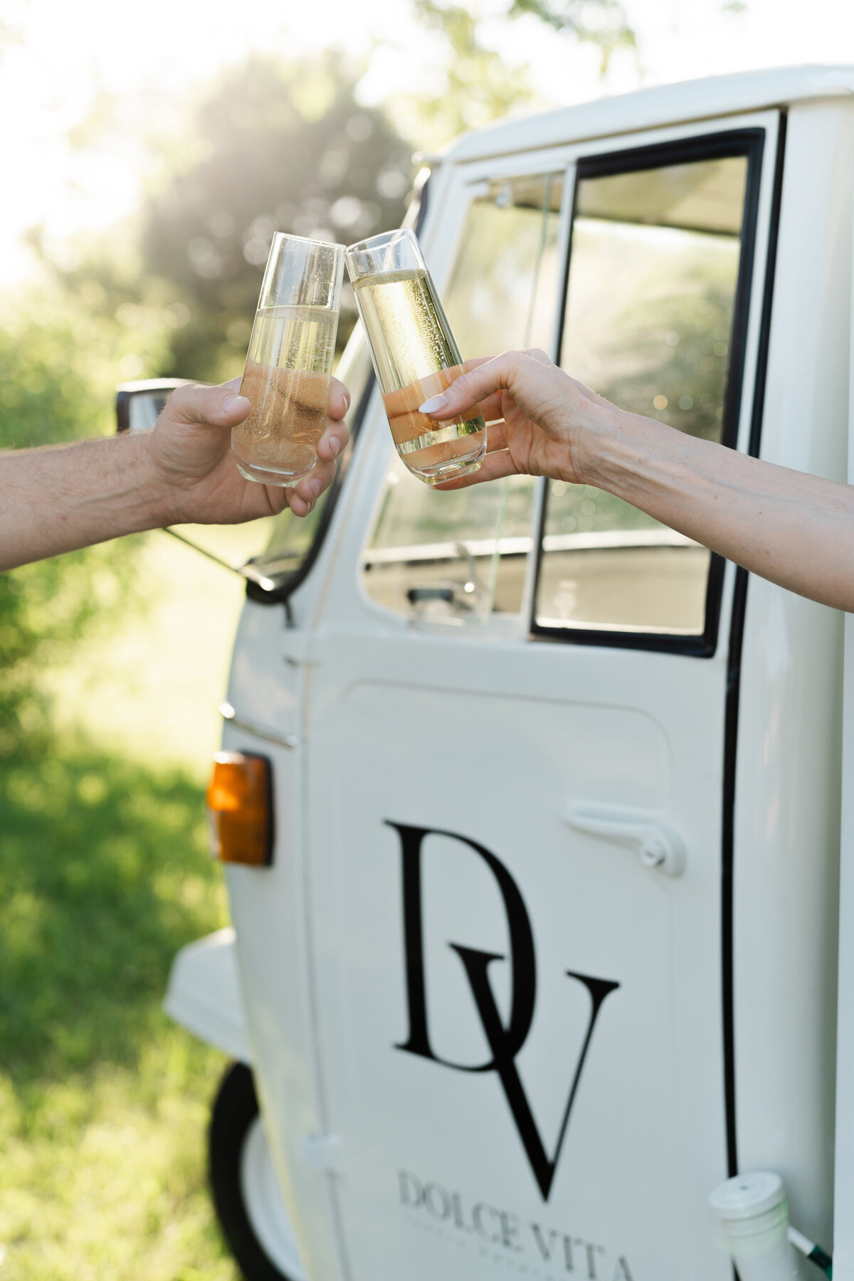 dolce-vita-branding-142