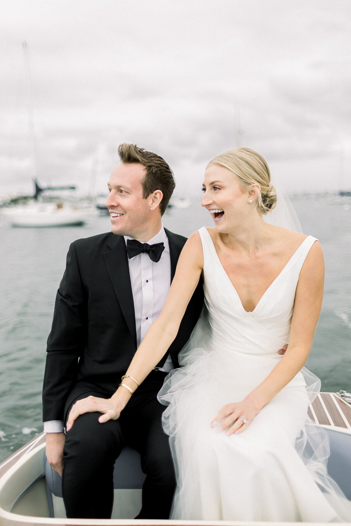 Previews Melissa and Ryan Lido House Newport Harbor Yacht Club Wedding _ Hello Blue  -49