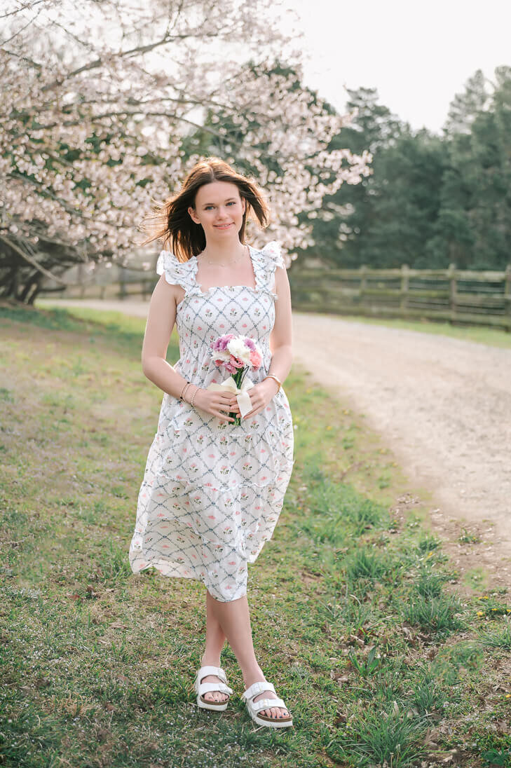 raleigh-senior-photographer-108