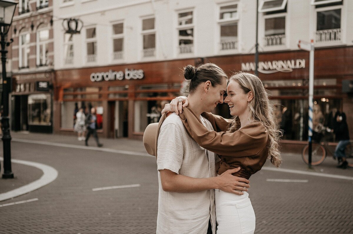 6-LouiseBoonstoppelFotografie_loveshoot_couple