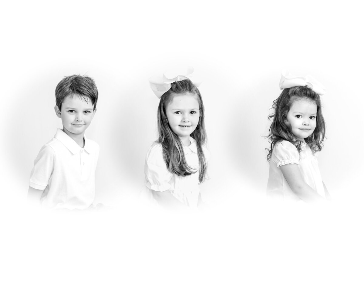 Heirloom-Portrait-Photographer-43