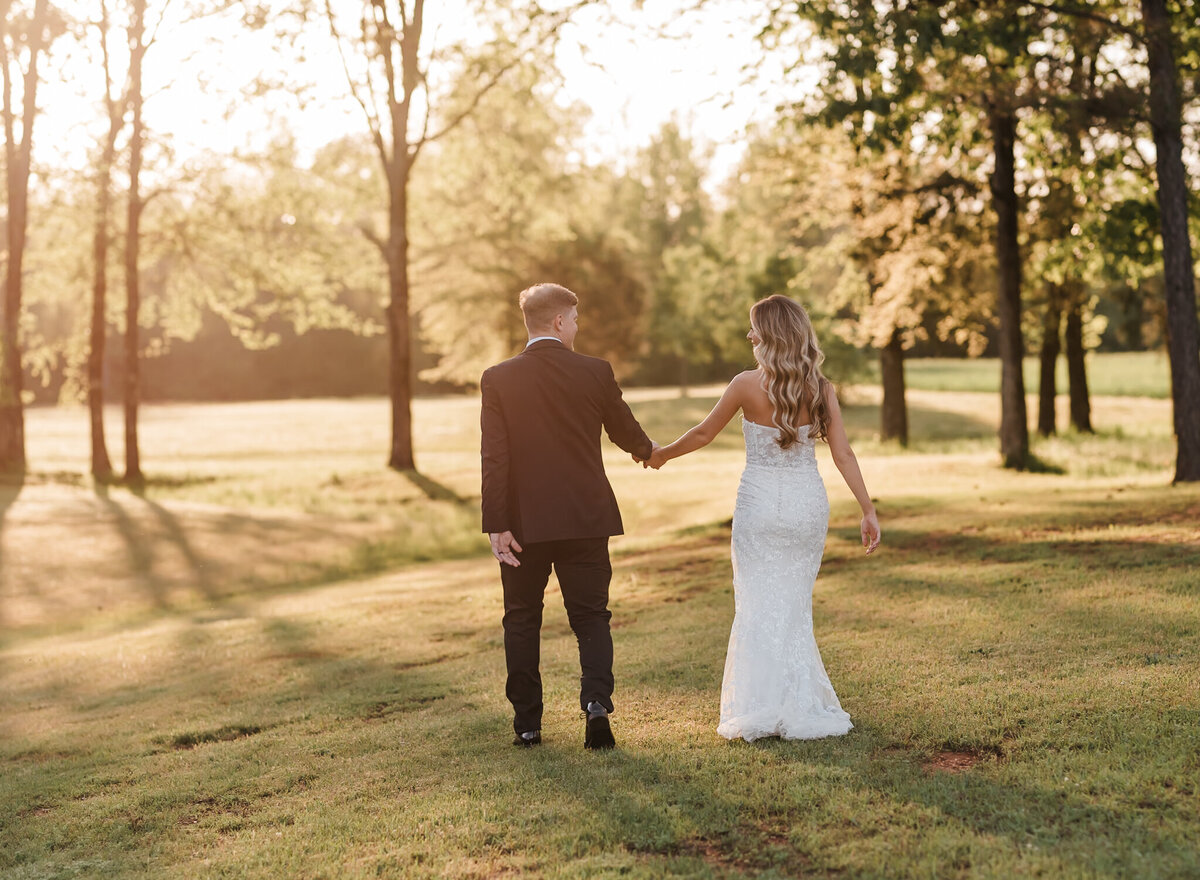 Alabama_Elopement_Photographer_April2024-69