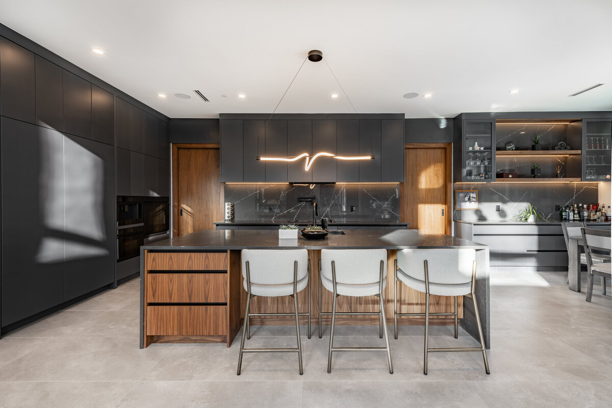 2199 Summerwood Lane-42