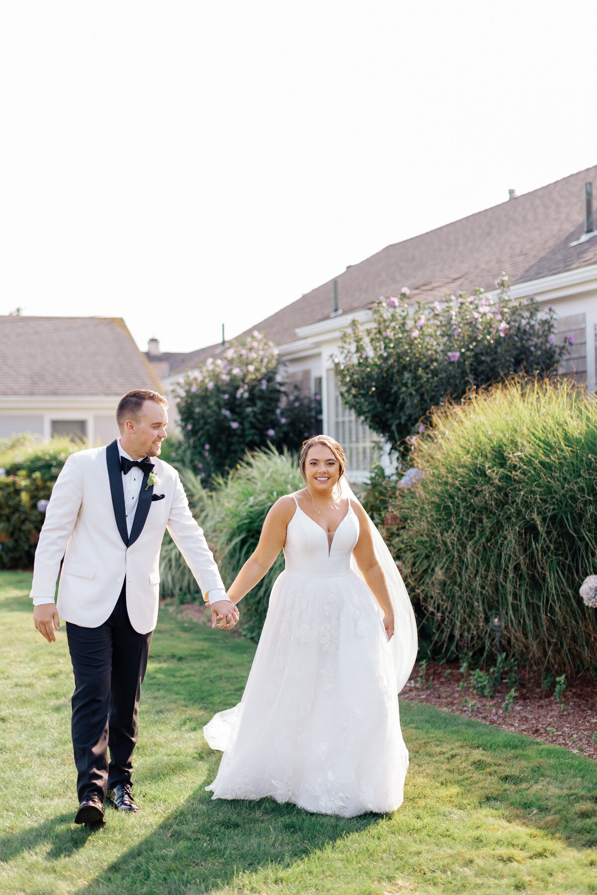 bride-and-groom-portrait