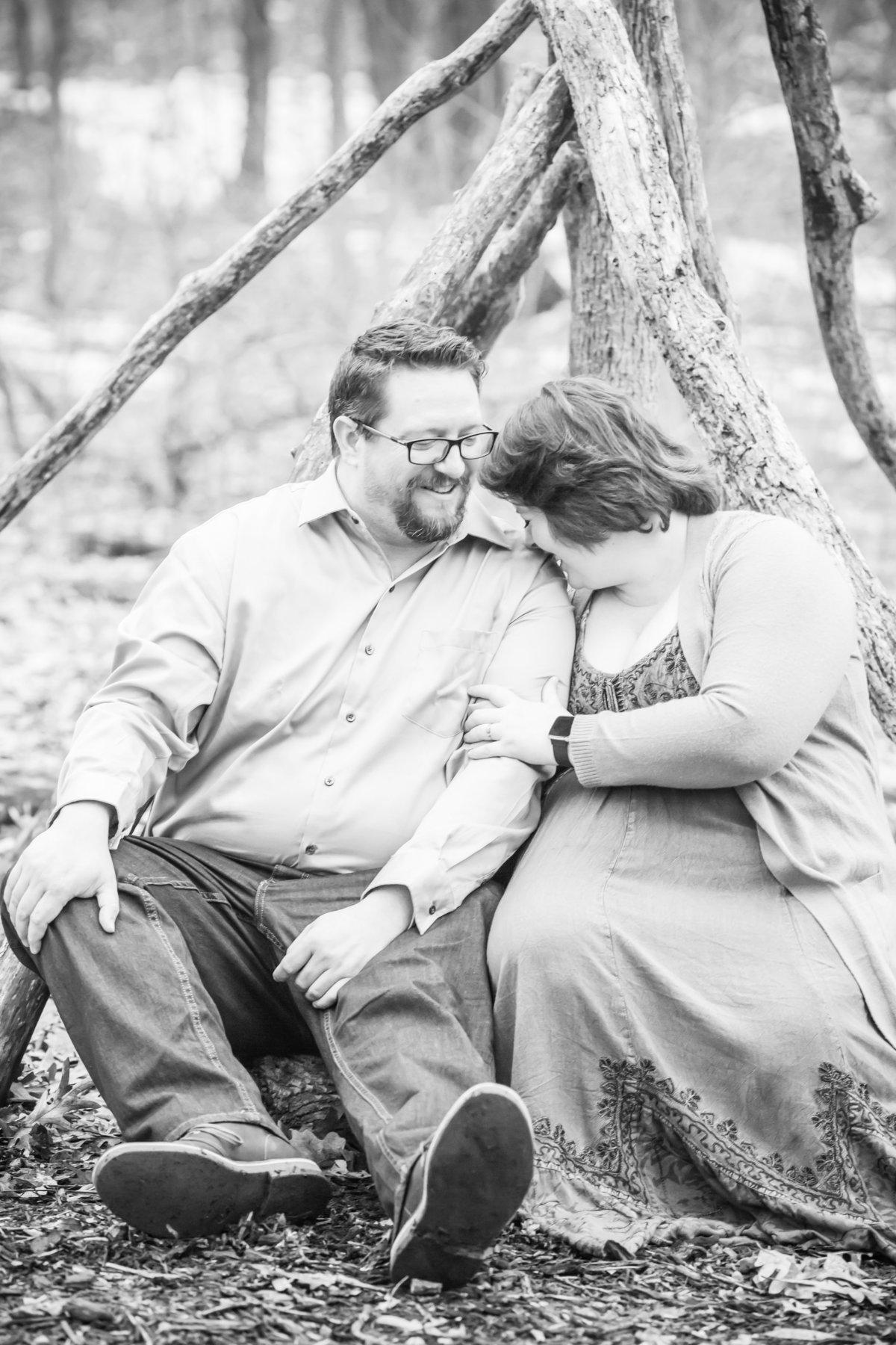 2019-03-08 black & white 03
