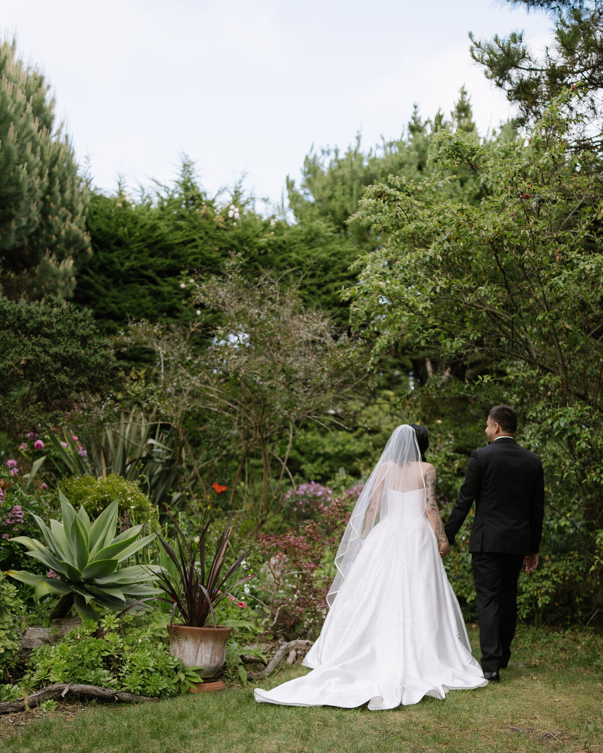 WEDDING-365
