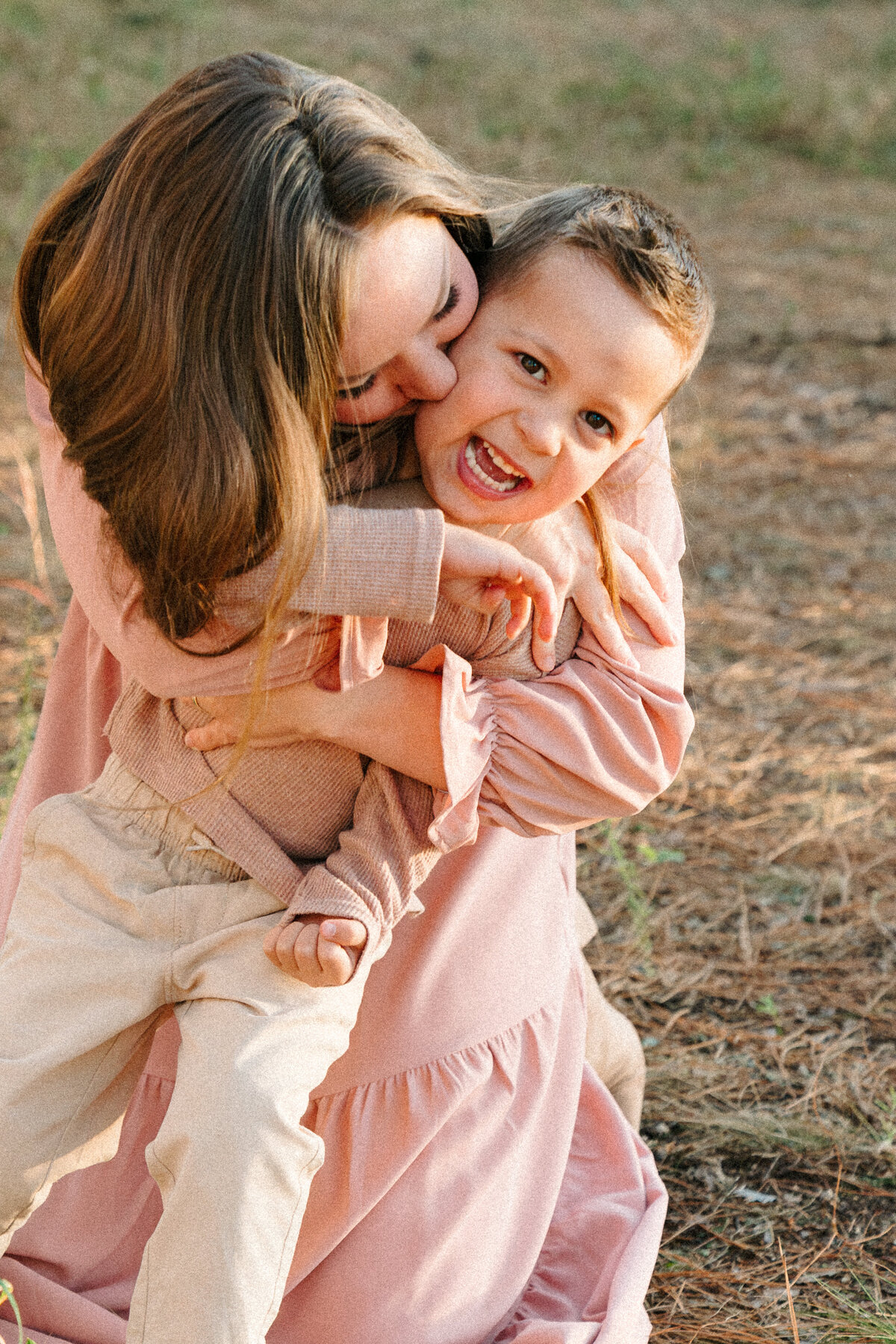 Minneapolis Family Photographer © P.VANG PHOTOS-7