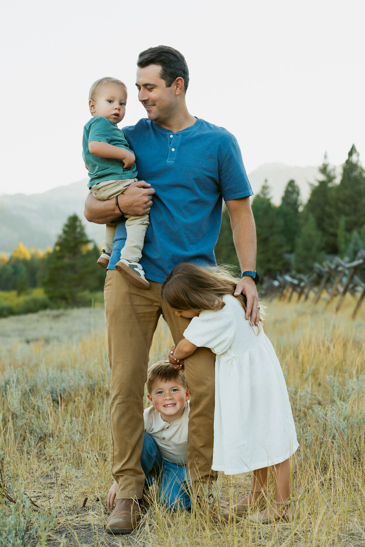 Lake Tahoe-Family-Photographer-31