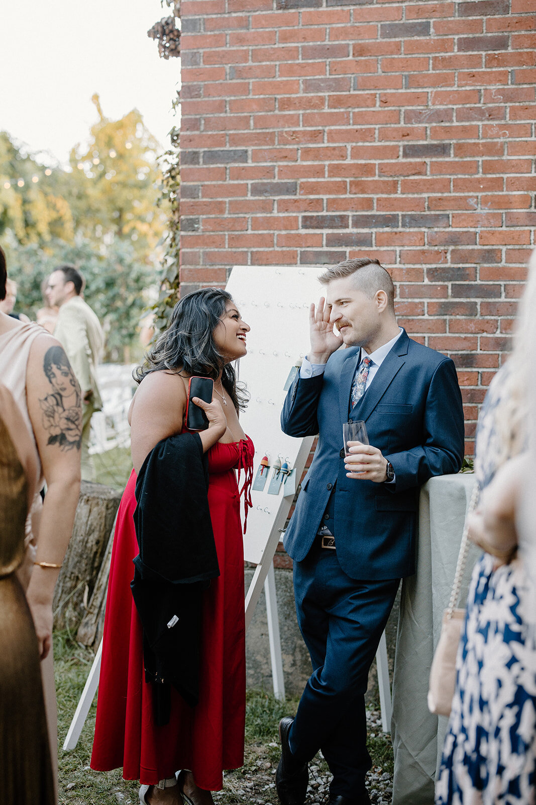 portland-maine-omaine-studios-wedding-30