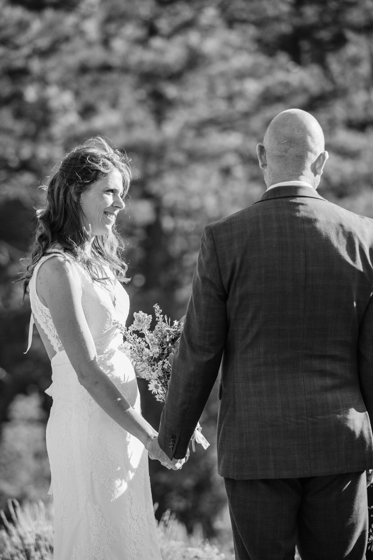 adventure-elopement-tahoe20