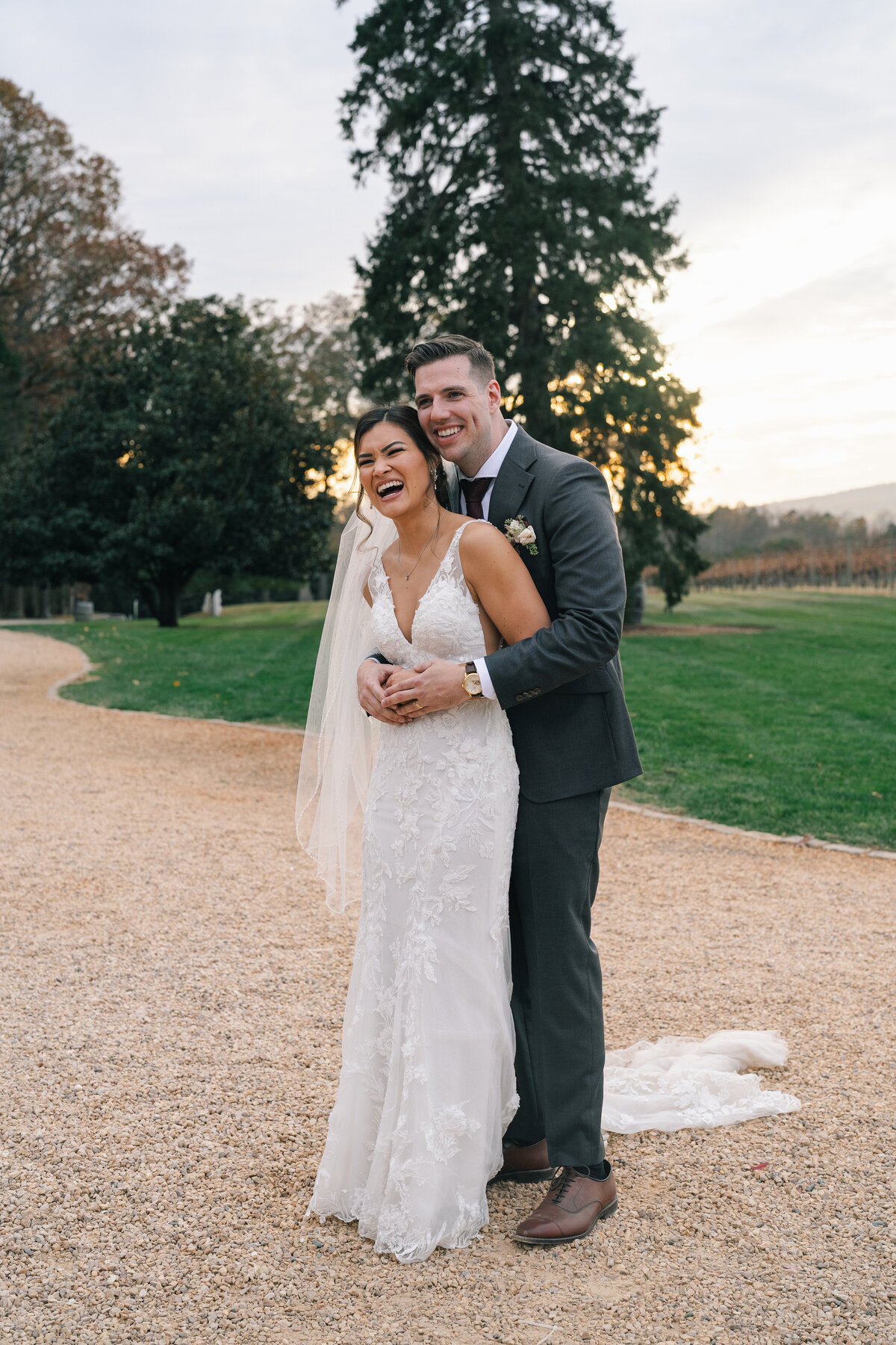 KeswickVineyardsWedding_JenniferFernPhotography_WashingtonDCWeddingPhotographer-352