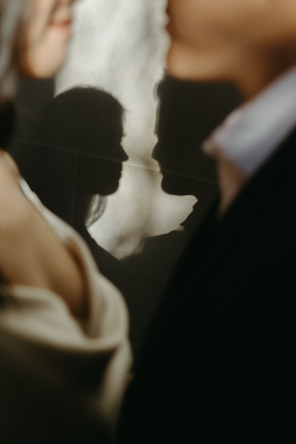 skyler-maire-photography-san-francisco-city-hall-engagement-13