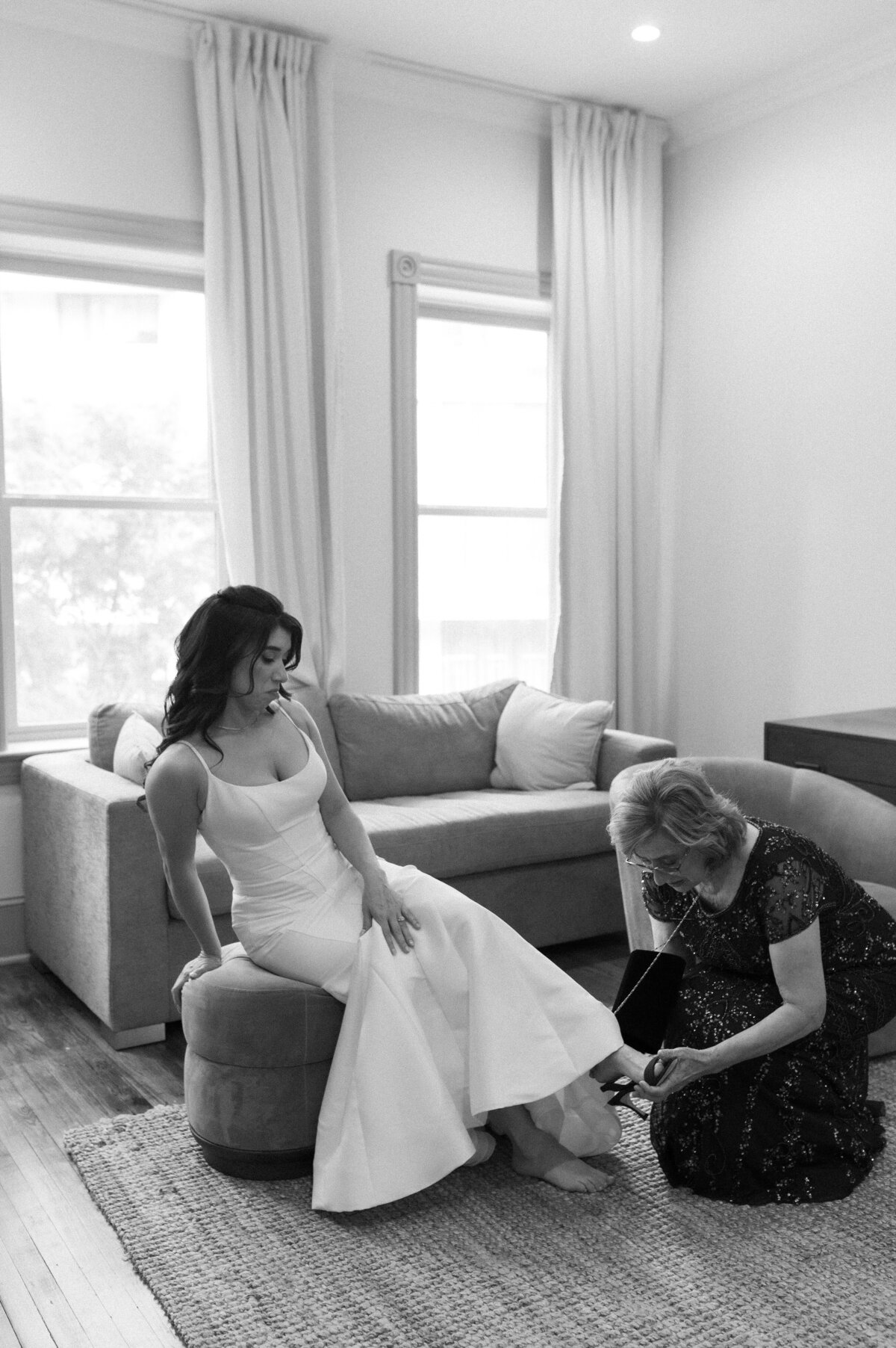 washington-wedding-julia-garcia-prat-luxury-wedding-photographer-5