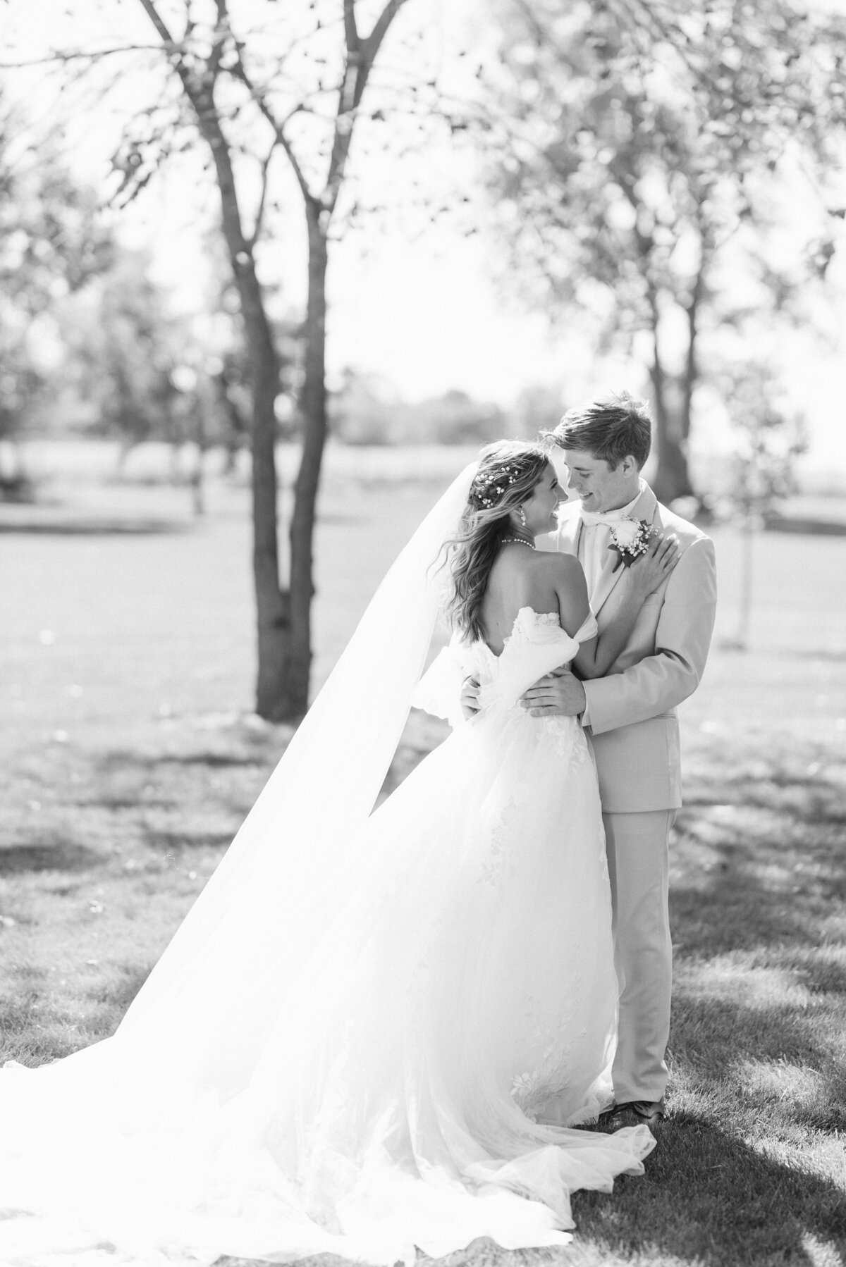 Indianapolis Wedding Photographer Burman Photography-30